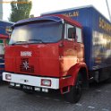 Macktag Amsterdam 2016 157