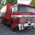 Macktag Amsterdam 2016 158