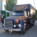 Macktag Amsterdam 2016 159