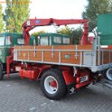Macktag Amsterdam 2016 161