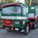 Macktag Amsterdam 2016 162