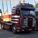 Macktag Amsterdam 2016 163