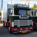 Macktag Amsterdam 2016 164