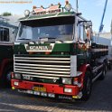 Macktag Amsterdam 2016 165