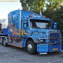 Macktag Amsterdam 2016 166