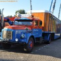 Macktag Amsterdam 2016 167