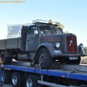 Macktag Amsterdam 2016 168