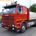 Macktag Amsterdam 2016 169