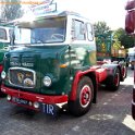 Macktag Amsterdam 2016 170