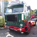 Macktag Amsterdam 2016 171