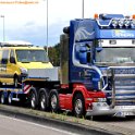 Macktag Amsterdam 2016 173