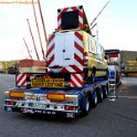 Macktag Amsterdam 2016 174