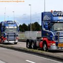Macktag Amsterdam 2016 175