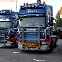 Macktag Amsterdam 2016 176