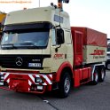 Macktag Amsterdam 2016 177