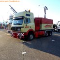 Macktag Amsterdam 2016 179