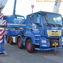 Macktag Amsterdam 2016 180