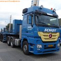 Macktag Amsterdam 2016 181