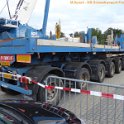Macktag Amsterdam 2016 182