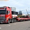 Macktag Amsterdam 2016 186