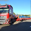 Macktag Amsterdam 2016 188