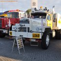 Macktag Amsterdam 2016 190