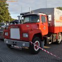 Macktag Amsterdam 2016 191