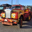 Macktag Amsterdam 2016 192