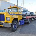 Macktag Amsterdam 2016 193