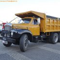 Macktag Amsterdam 2016 194