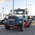 Macktag Amsterdam 2016 196