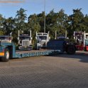 Macktag Amsterdam 2016 197