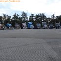 Macktag Amsterdam 2016 198