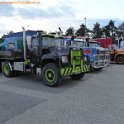Macktag Amsterdam 2016 199