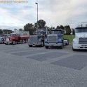 Macktag Amsterdam 2016 200