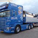 Macktag Amsterdam 2016 201