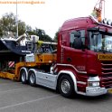 Macktag Amsterdam 2016 202