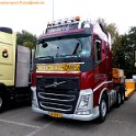 Macktag Amsterdam 2016 203