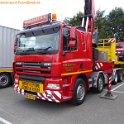 Macktag Amsterdam 2016 204