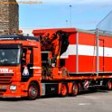 Macktag Amsterdam 2016 205