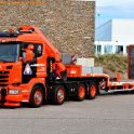 Macktag Amsterdam 2016 206