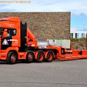 Macktag Amsterdam 2016 207