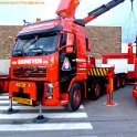 Macktag Amsterdam 2016 208
