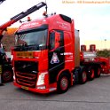 Macktag Amsterdam 2016 209
