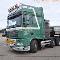 Macktag Amsterdam 2016 210