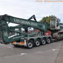 Macktag Amsterdam 2016 211
