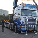 Macktag Amsterdam 2016 212