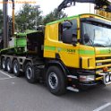 Macktag Amsterdam 2016 214