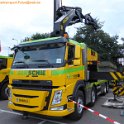 Macktag Amsterdam 2016 215