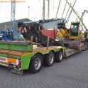 Macktag Amsterdam 2016 219